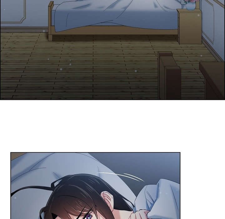 The Maid and the Vampire - episode 41 - 23