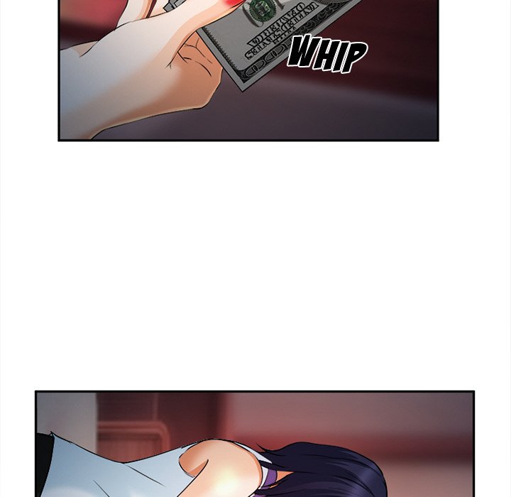 Dating Contract - episode 30 - 63
