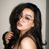 islem_ben_mhadheb
