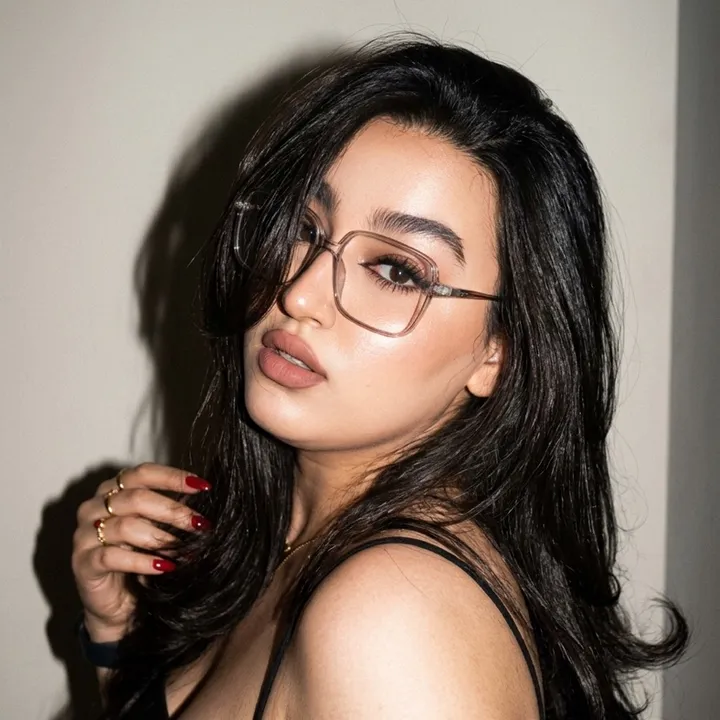 islem_ben_mhadheb