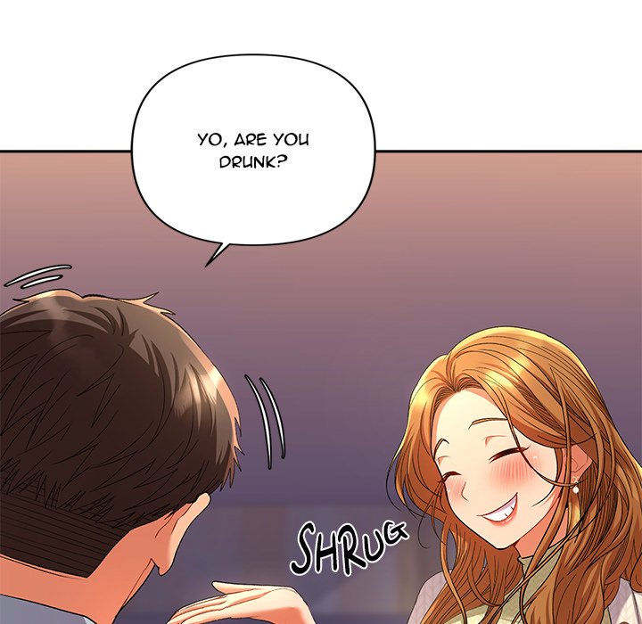 Everyone's Man - episode 2 - 57