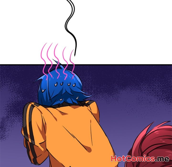Ohayo Tokyo - episode 29 - 85