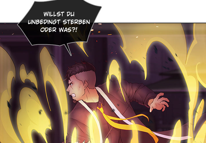 Schmetterlingstraum - episode 9 - 3