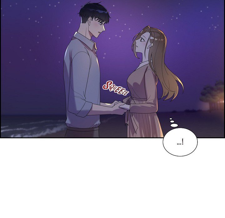 A Misogamist's Romance - episode 41 - 86