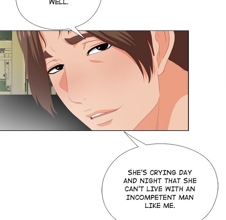 Love on Canvas - episode 9 - 49