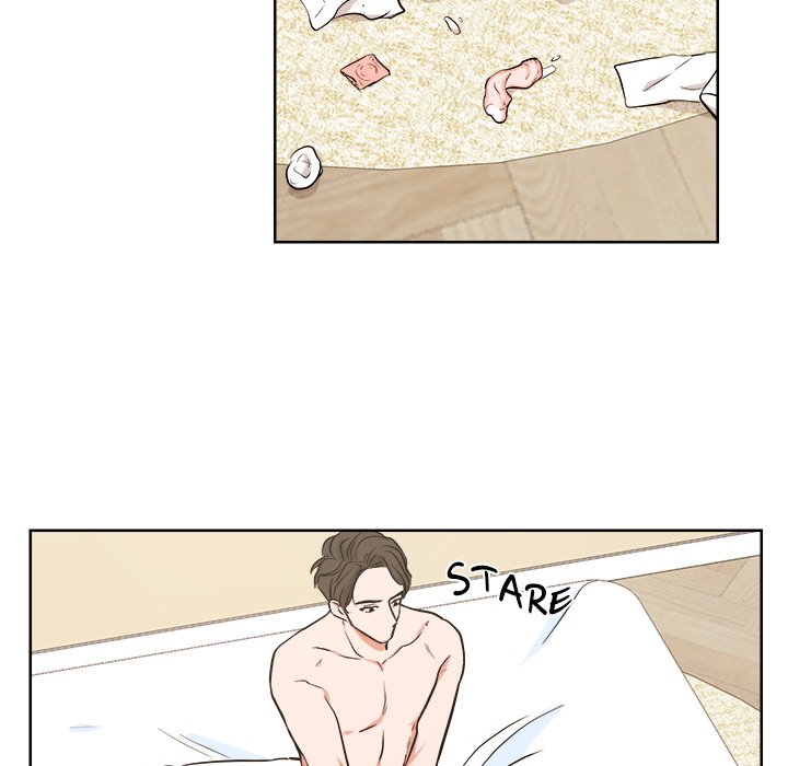Secrets Between the Sheets - episode 1 - 50