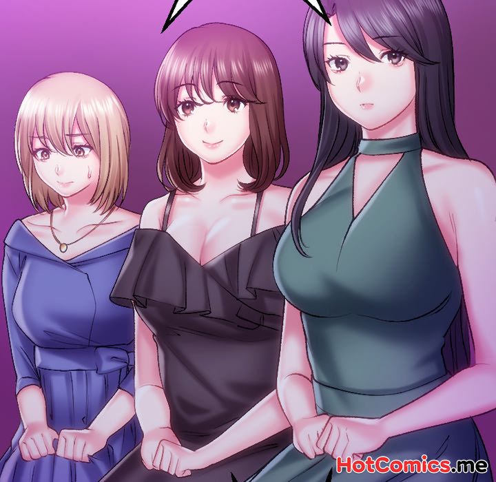 Addictive Kiss: Your Lips Feel the Best - episode 30 - 8