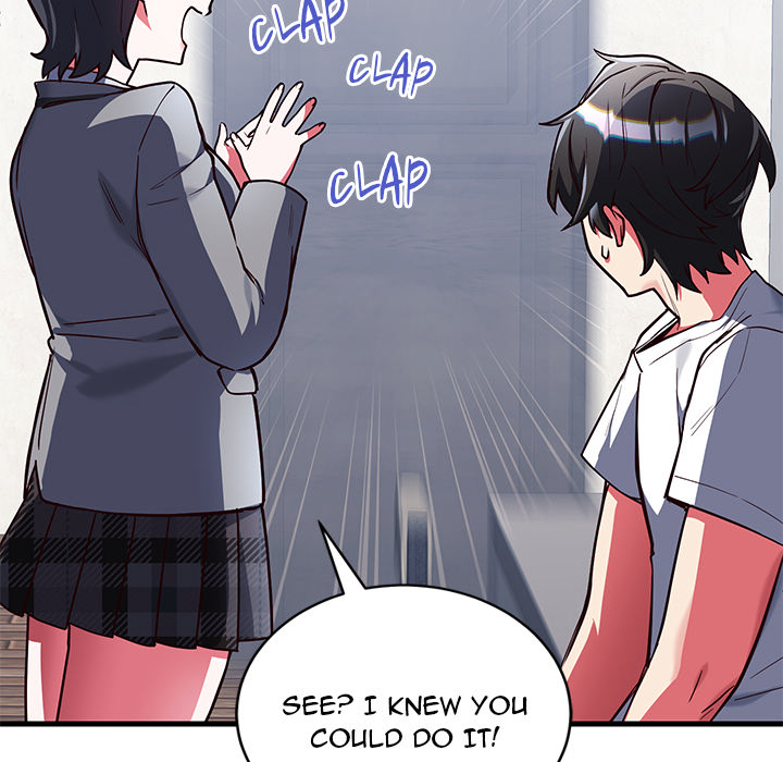 I Didn't Sign Up For This - episode 2 - 105
