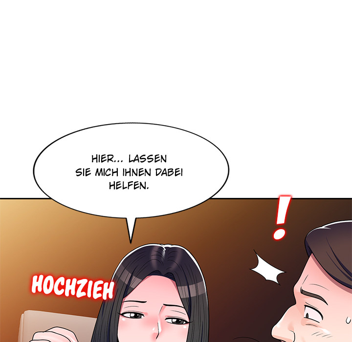 Privatunterricht - episode 10 - 124