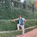 @danayer3