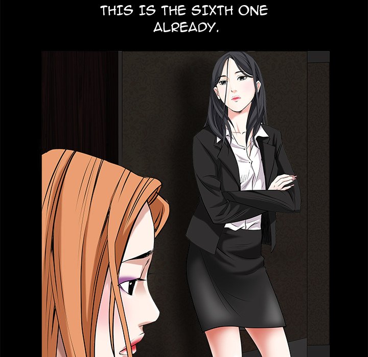 The Leash - episode 2 - 32