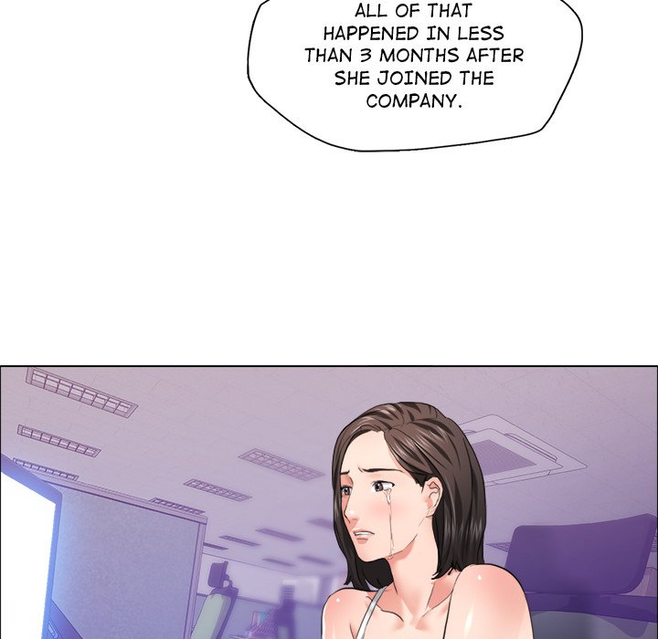 Gifted - episode 28 - 42