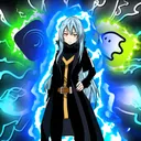 @rimuru_tp5