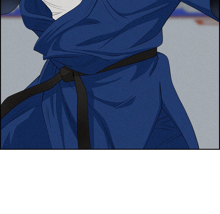 Her Bodyguard - episode 17 - 175