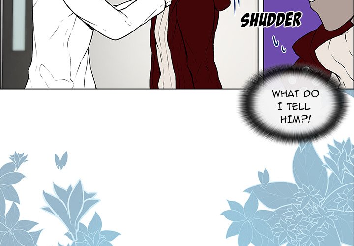 Settia - episode 9 - 1