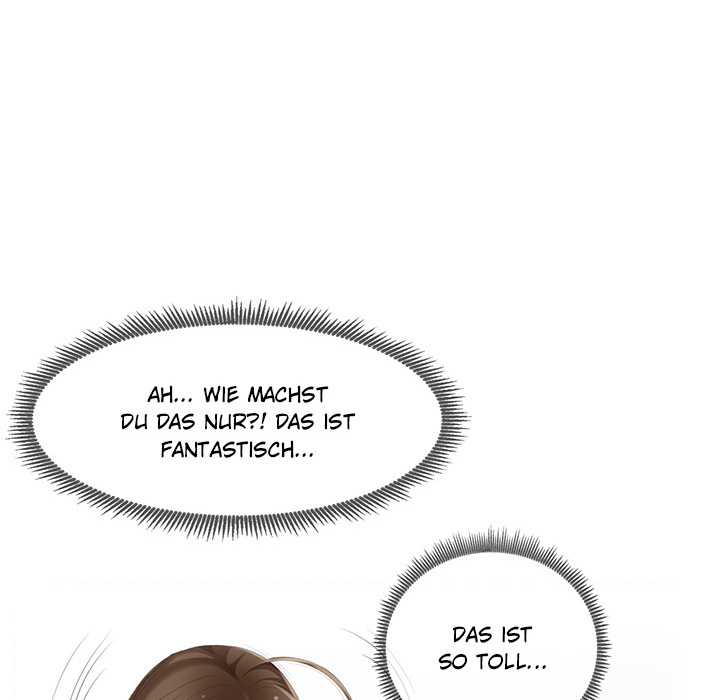 Der Eindringling - episode 17 - 113