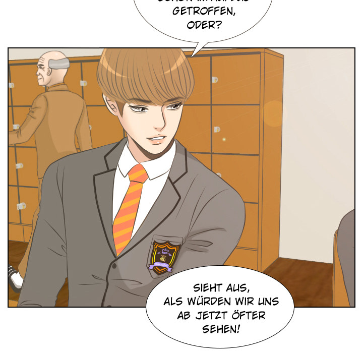 Nimm Meine Hand - episode 2 - 54