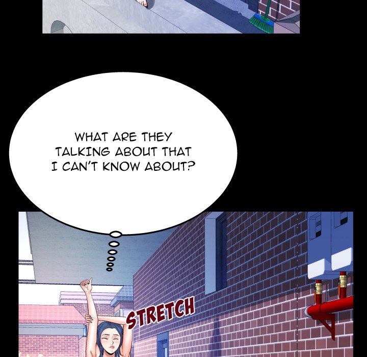 Secret Life - episode 23 - 65