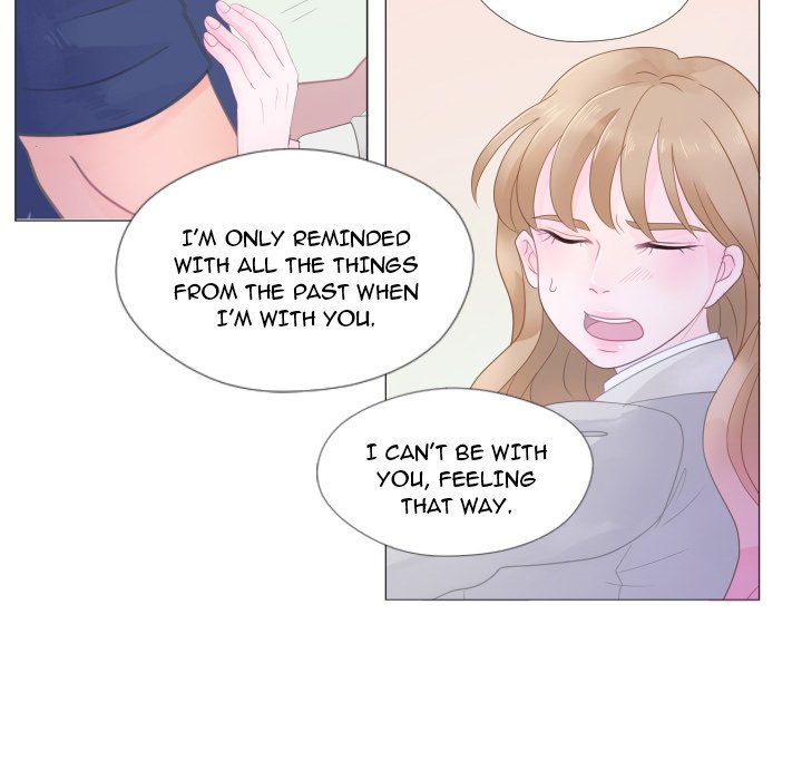 You Have The Wrong Person - episode 27 - 21