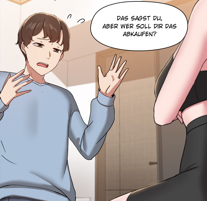 Beziehung zur Miete - episode 14 - 43