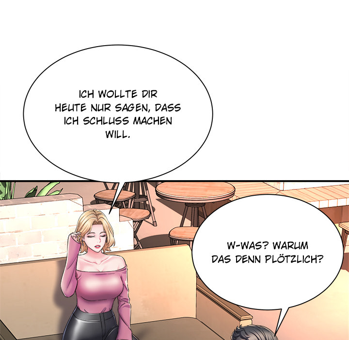 Bonnies Hobby - episode 3 - 91