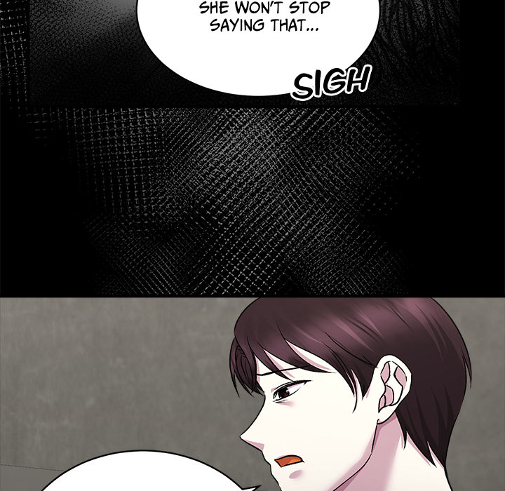 Demon Cat - episode 12 - 82