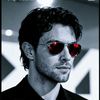 fallenangel2580jh2
