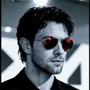 @fallenangel2580jh2