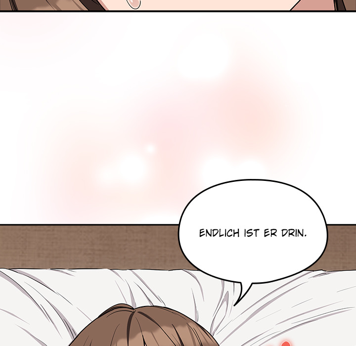 Dating After Work - episode 22 - 87