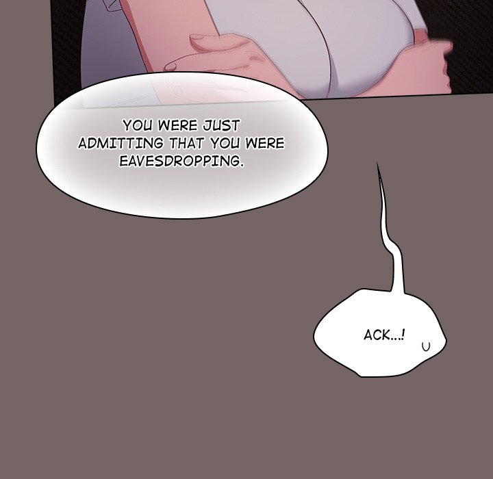 The Love Meowtchmaker - episode 3 - 140
