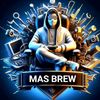 mas.brewofficial