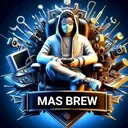 @mas.brewofficial