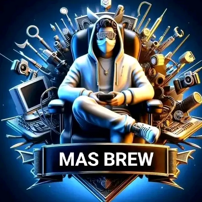 mas.brewofficial