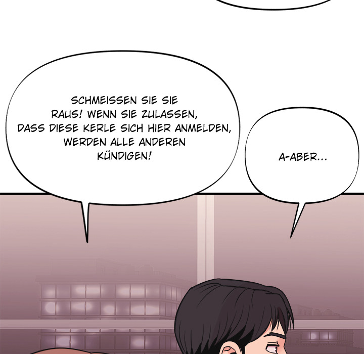 Champion der Nacht - episode 7 - 159