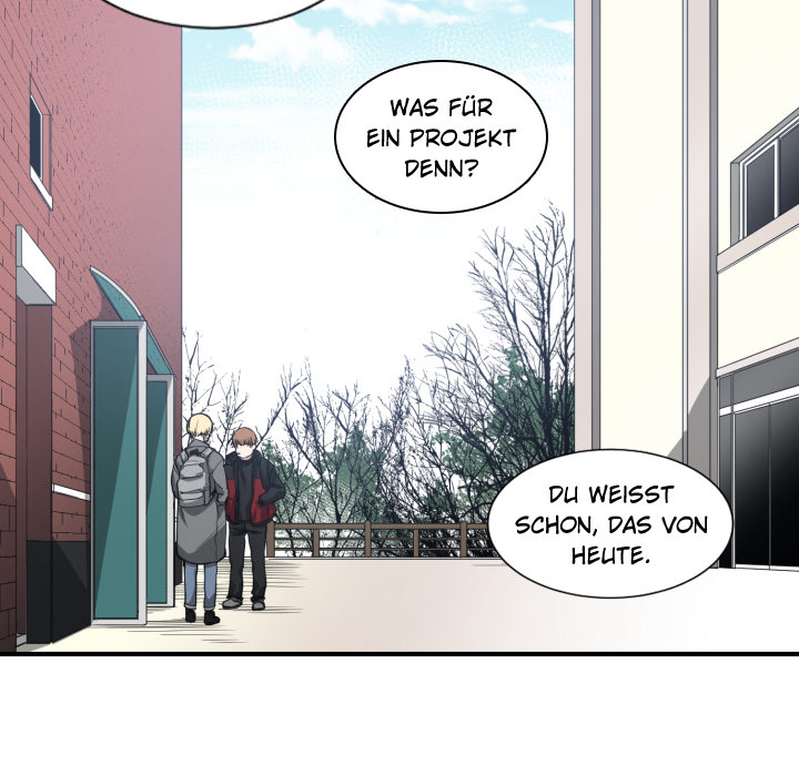 Du bist nichts Besonderes! - episode 4 - 63