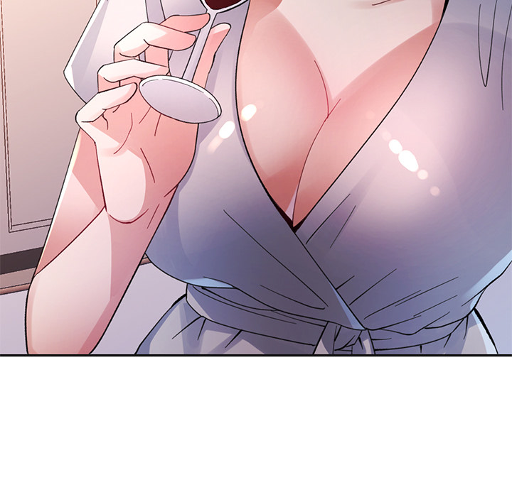 Intimate Tutoring - episode 3 - 122