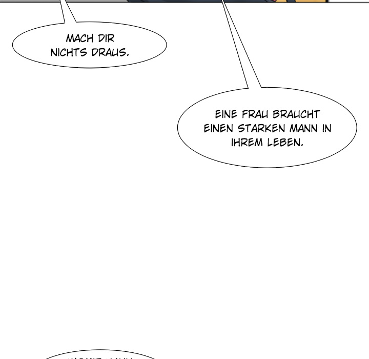 Das Haus am Meer - episode 15 - 181