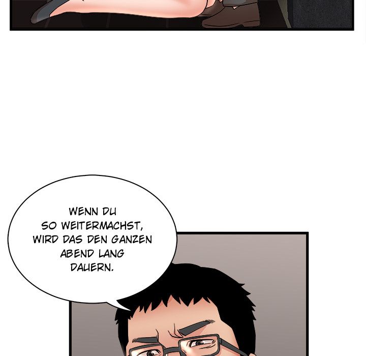 Ein gut gehütetes Geheimnis - episode 31 - 13