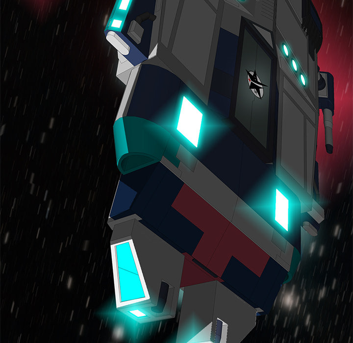 Stardust - episode 42 - 107