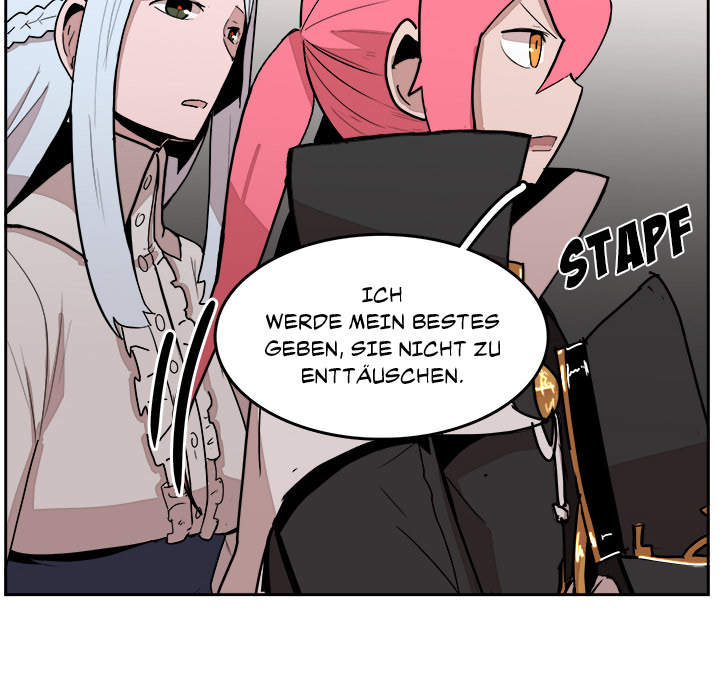 Justitia - episode 32 - 67