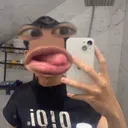 @barkanih