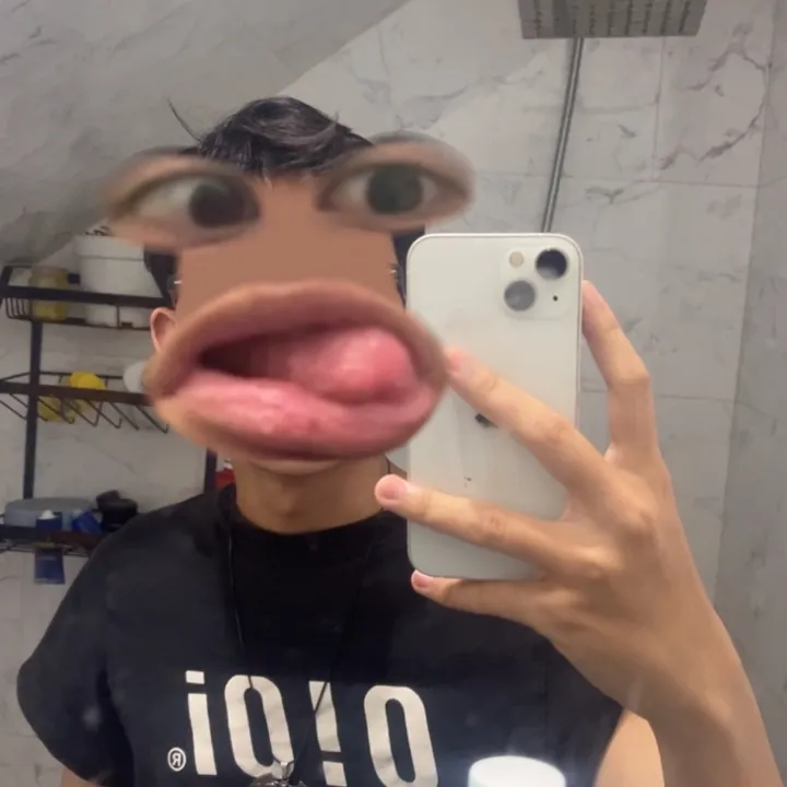 @barkanih