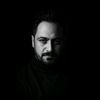 hikmet_hx
