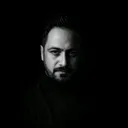 @hikmet_hx