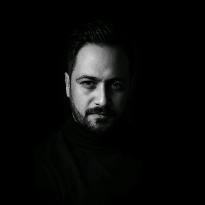 @hikmet_hx