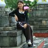 shikhabal1