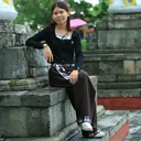 @shikhabal1