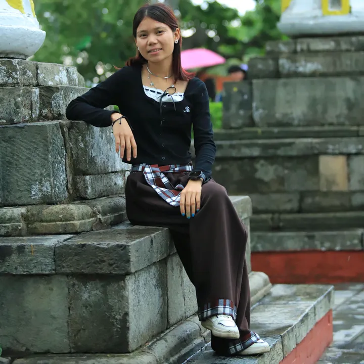 shikhabal1