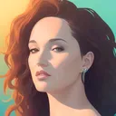 @venussupertramp