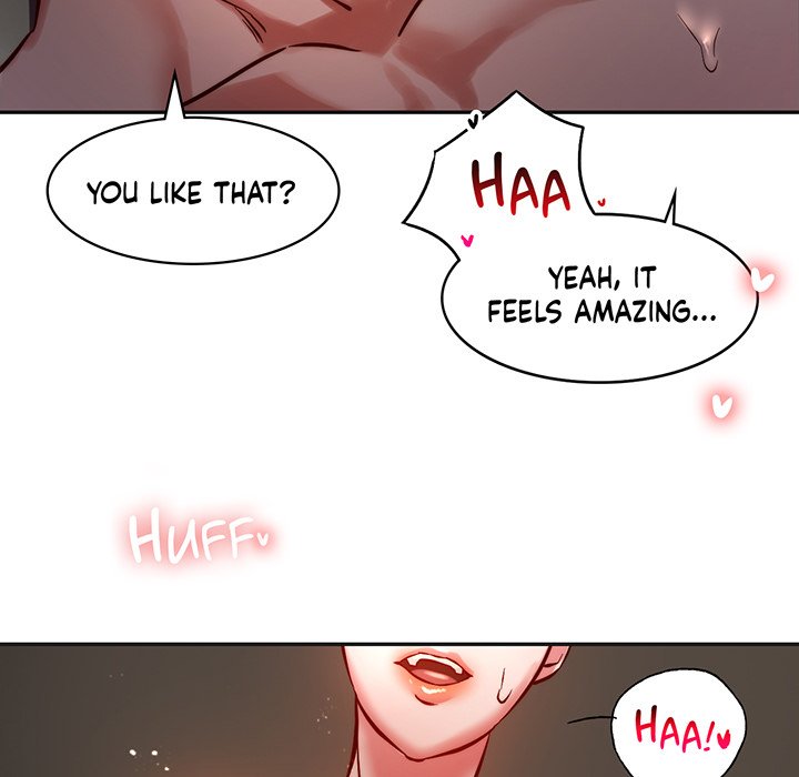 Rowdy Reunion - episode 2 - 180